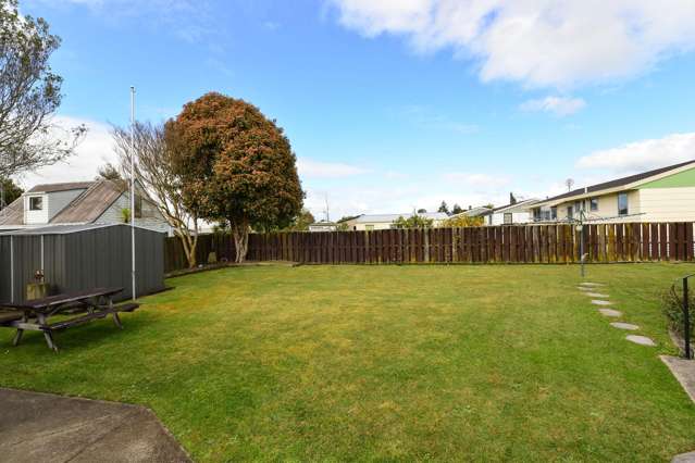 12 David Street Nawton_3