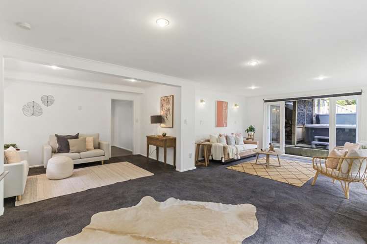 44 Friend Street Karori_18