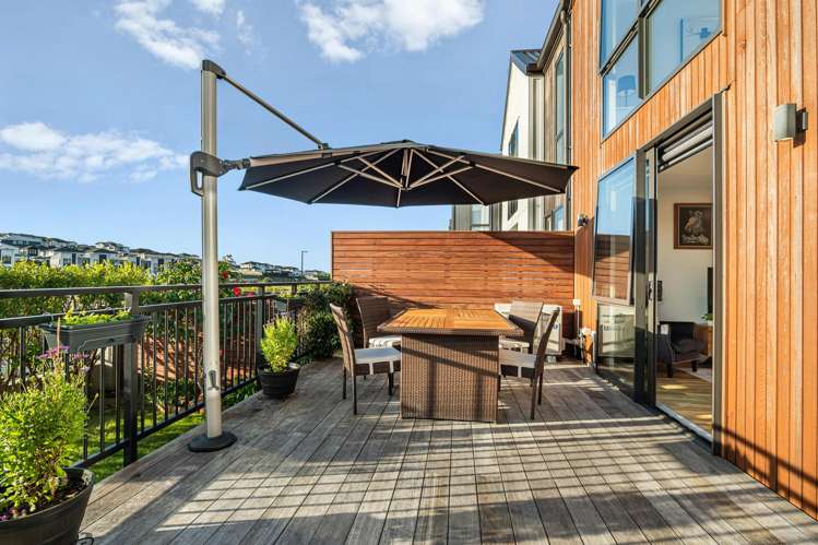 75 Bonair Crescent Silverdale_2