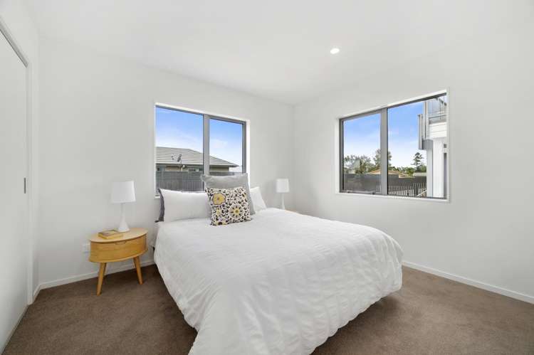 39 Bennetts Road Koutu_8