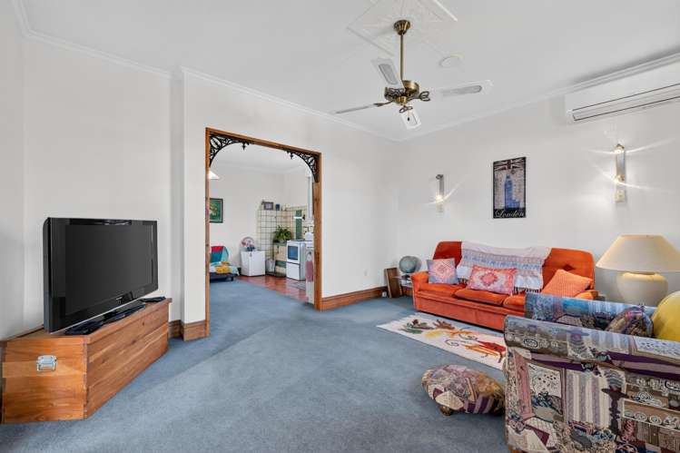 23 Garden Street Lumsden_3