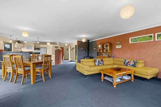 65 Endsleigh Drive Havelock North_4