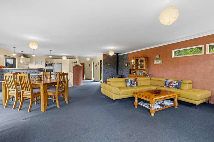 65 Endsleigh Drive Havelock North_4