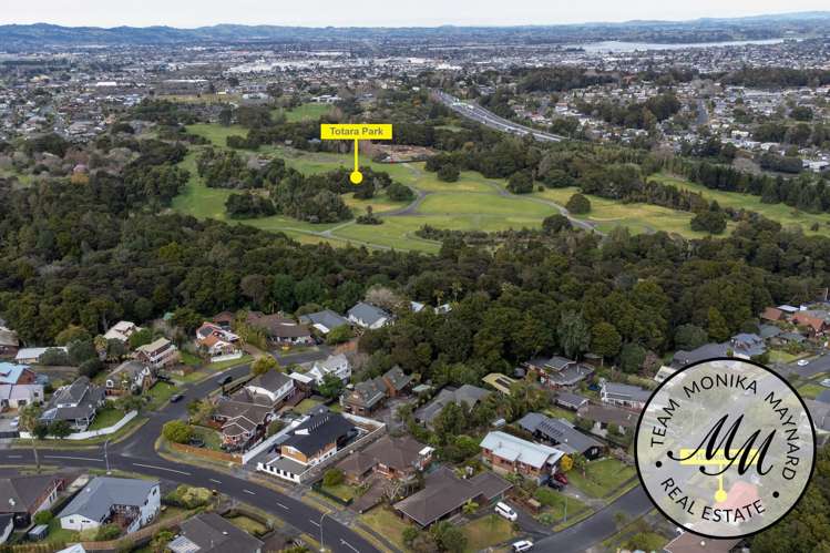 7 Hakea Place Totara Heights_28