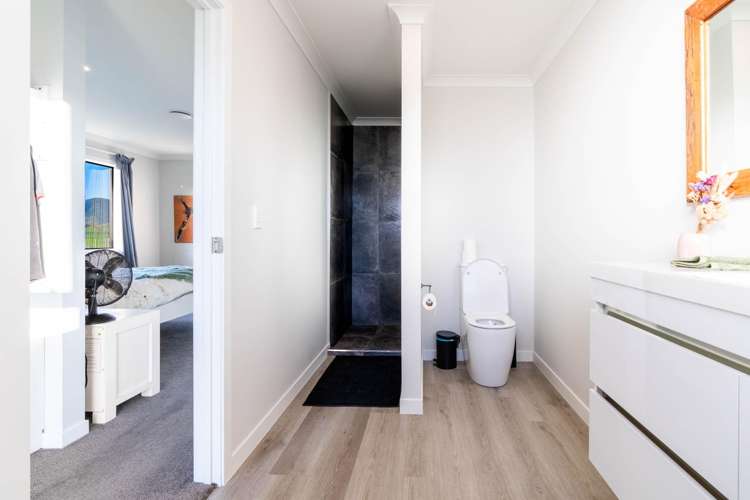 1370 Te Kawa Road Te Kawa_16