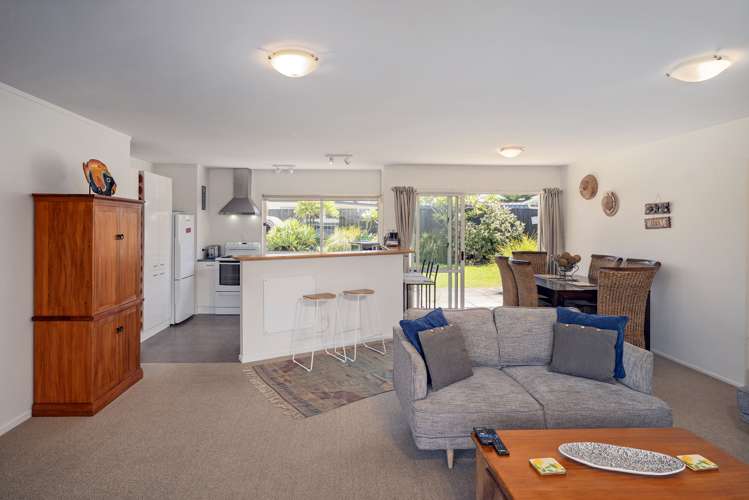 12 Pleasant Place Pauanui_7