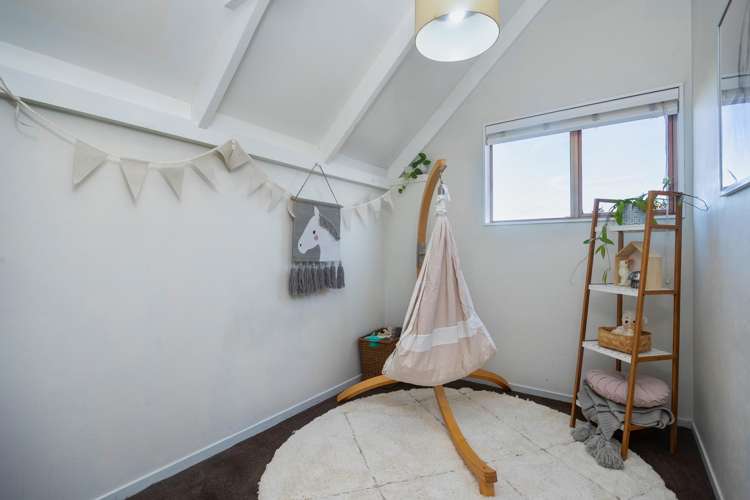 1/2a Moreland Road Mount Albert_19