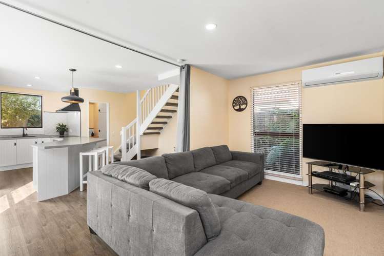 5/16 Derby Street St Albans_5