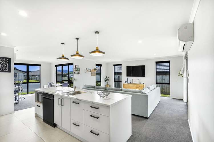 43 Matariki Terrace Ngaruawahia_6