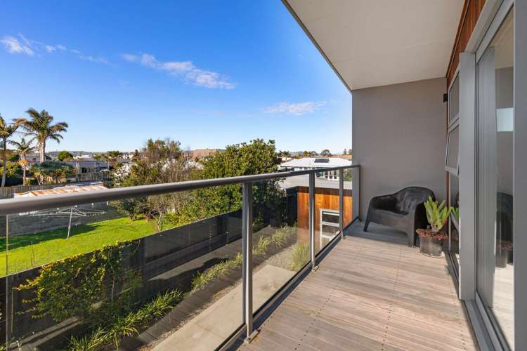292a Oceanbeach Road Mount Maunganui_17