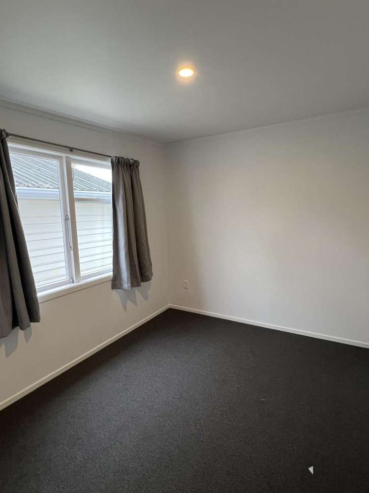35 Gilbert Road Otara_11