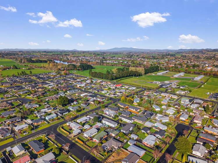 3 Fairmont Street Ngaruawahia_27