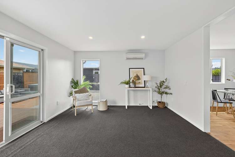 1/182 Breezes Road Aranui_7