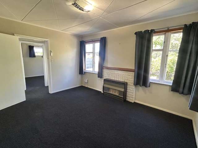 11 Hereford Street 10516_4