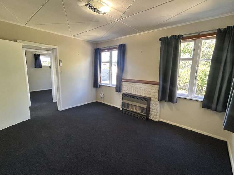 11 Hereford Street 10516_4