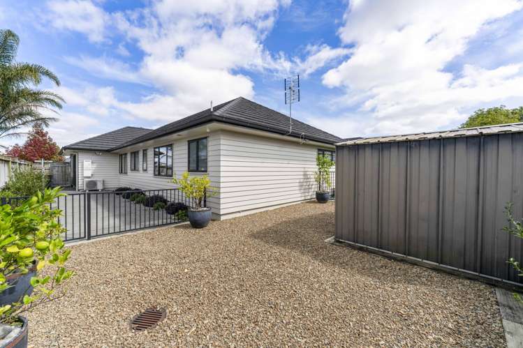 7 Gelderland Way Karaka_21