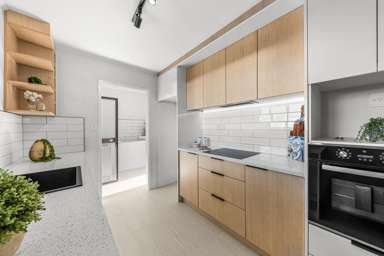 29 Darnell Crescent_3