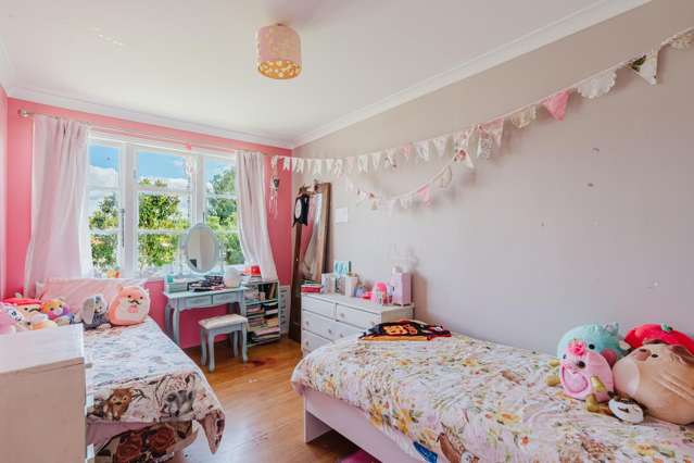 12 Le Quesne Place Fairfield_4