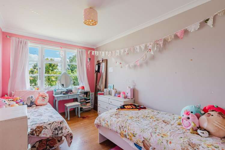 12 Le Quesne Place Fairfield_5