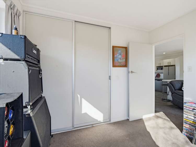 56D Gonville Avenue Gonville_13