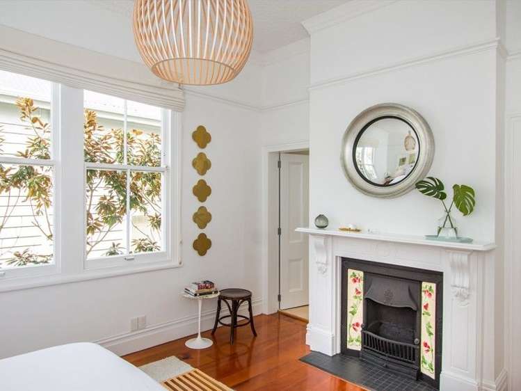 41 Ardmore Road Ponsonby_12