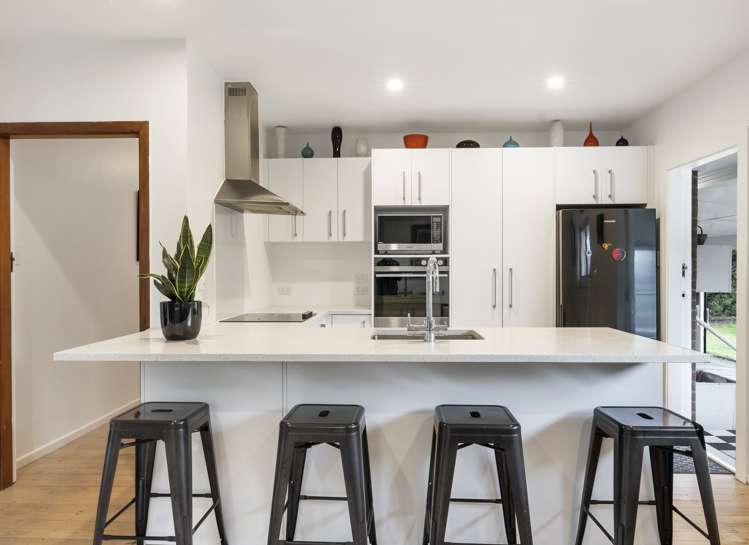 36 Yeovil Road Te Atatu Peninsula_5