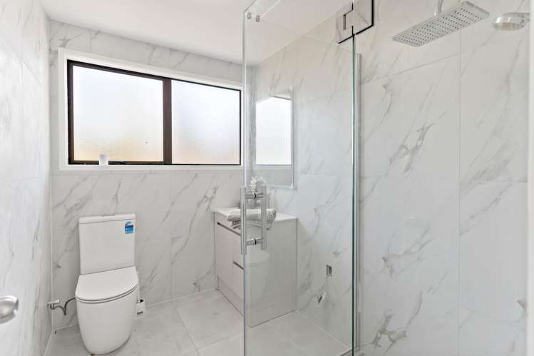 9 Massine Place Randwick Park_26