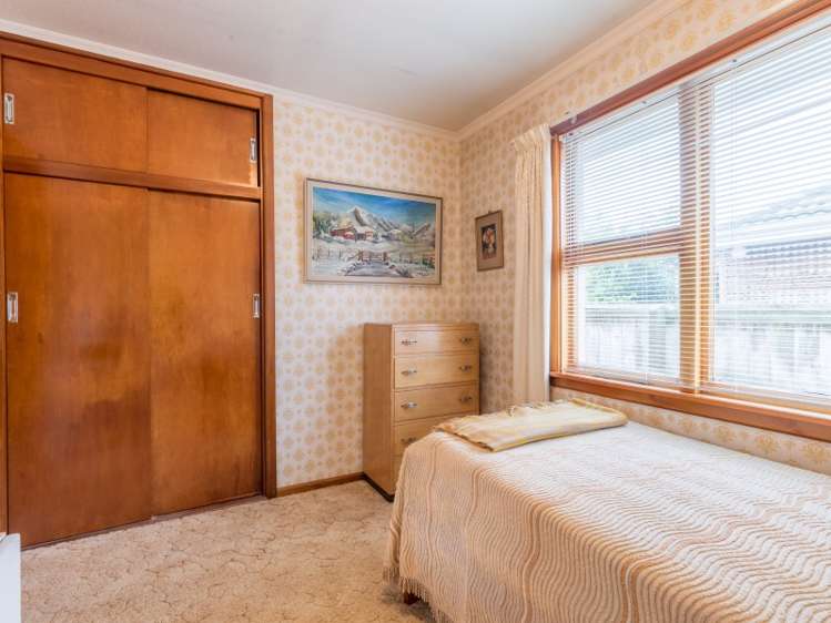 11 Rosella Street Broomfield_10