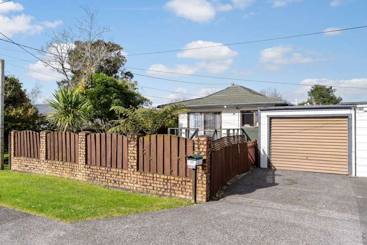 1/128 Bruce Mclaren Road Henderson_24