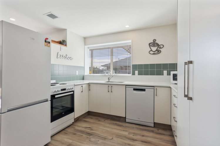 25B Church Street_4