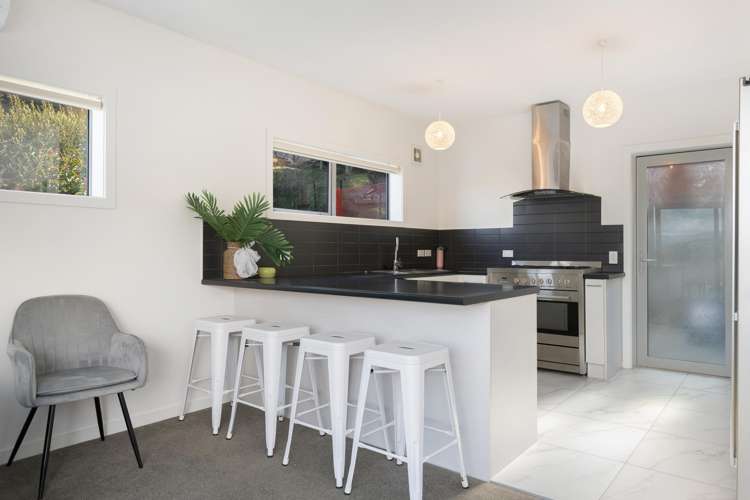 28 Woodlands Close Queenstown_9