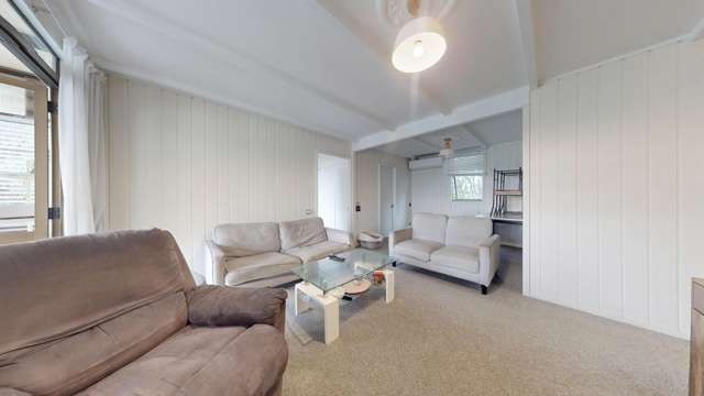 1 Rodney Street Durie Hill_3