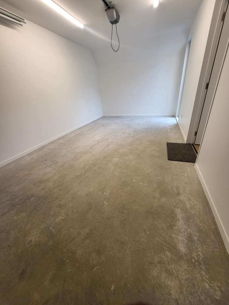 2/37 Maxwell Street Riccarton_7