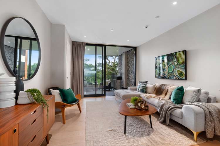 306/28 Killarney Street Takapuna_11