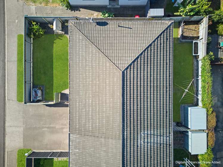 203B McLean Street Saint Leonards_18