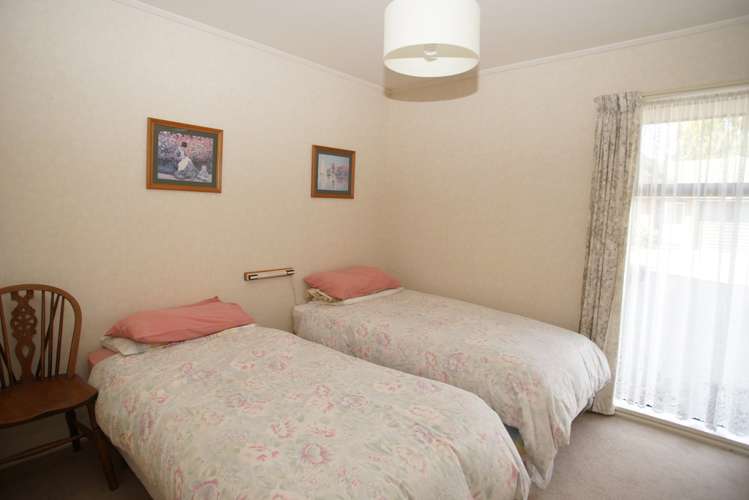 3 Castle Way Beckenham_8