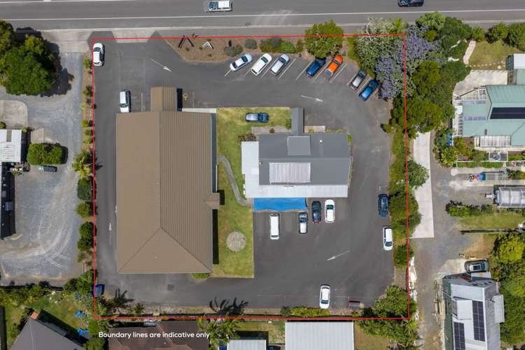 310 Kerikeri Road Kerikeri_38