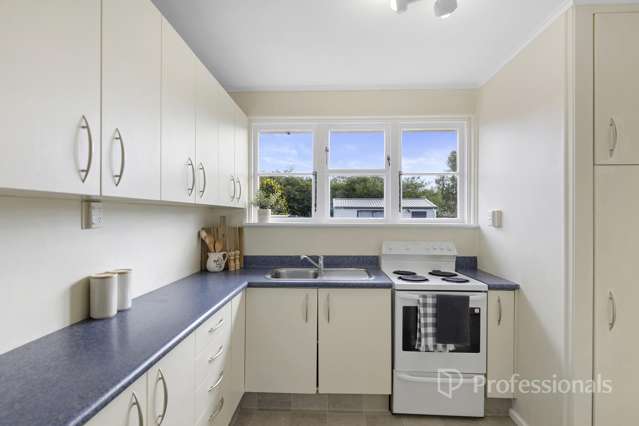 257 Naenae Road Naenae_2