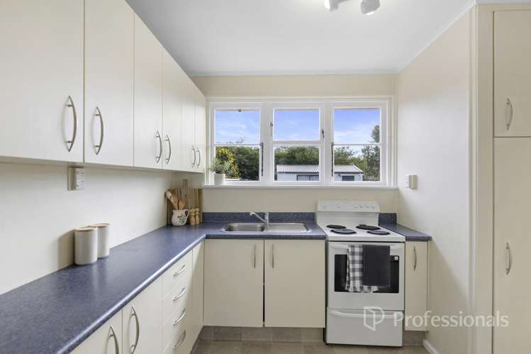 257 Naenae Road_2