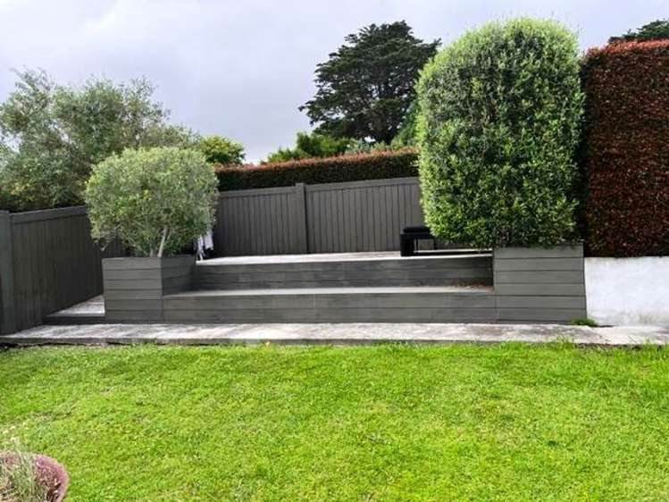 105 Messenger Road Stillwater_24