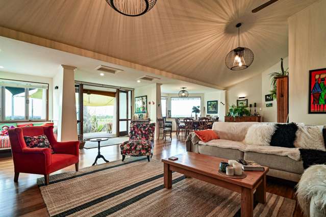 21 Albany Lane Havelock North_4