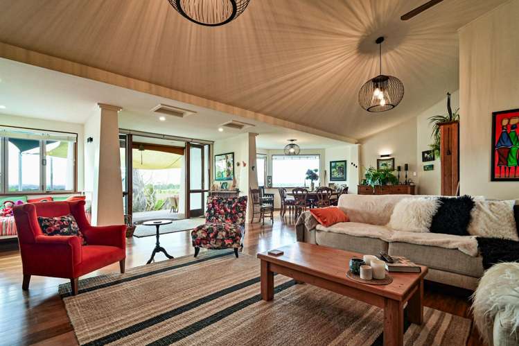 21 Albany Lane Havelock North_4