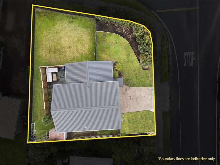 1/42 Lexington Drive Botany Downs_32