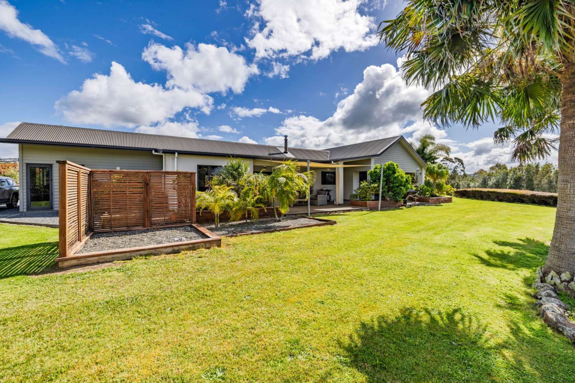 146 Valencia Lane Kerikeri_0