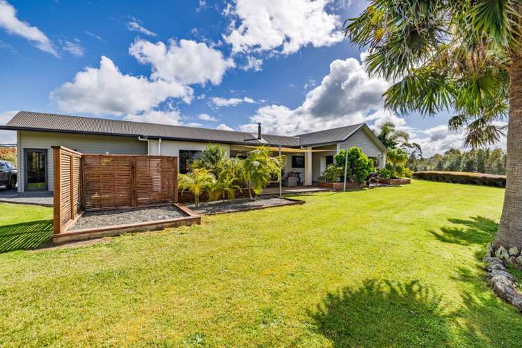 146 Valencia Lane Kerikeri_3