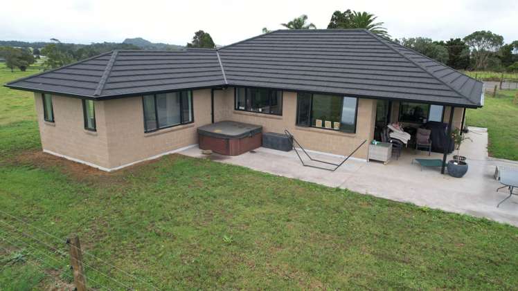 388 Matauri Bay Road Kaeo_19