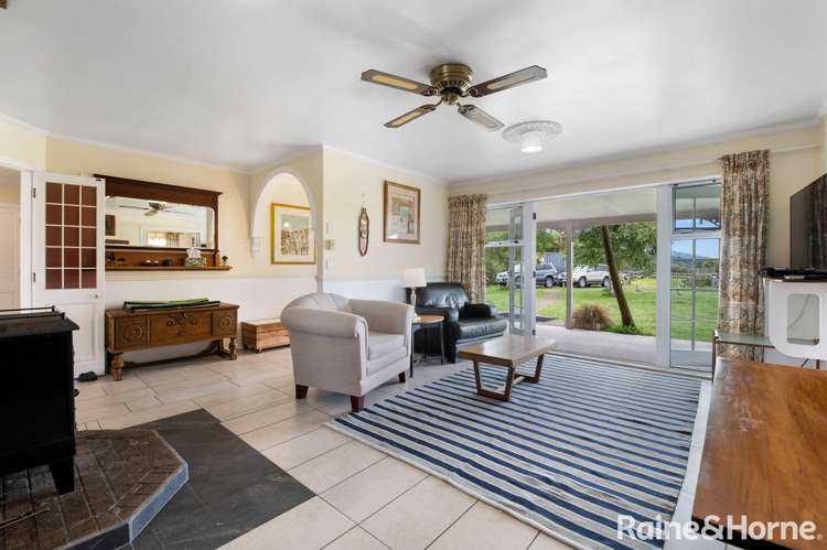 262 Tuhingamata Road Oruanui_15