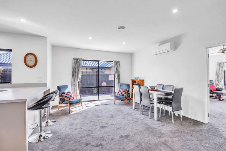 9 Taiwhenua Street Rangiora_6