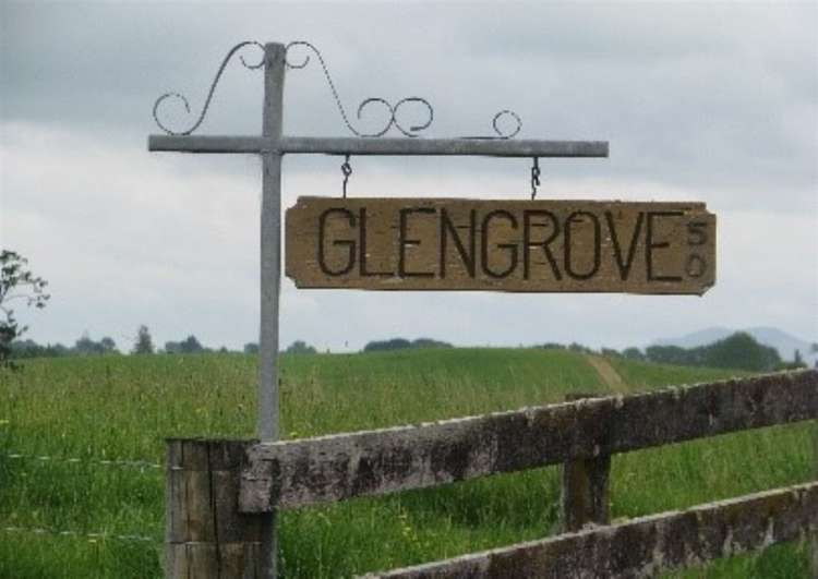 10 West Road Ohaupo_10