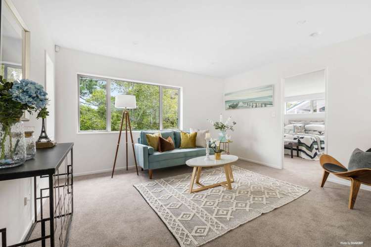 15b Glen Vista Place Bayview_11